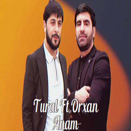 دانلود آهنگ منی آناملا امتحان اتمه الله از تورال صدالی و اورخان گویچایلی